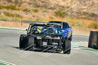 media/Sep-28-2025-Speed Ventures (Sun) [[cf5fbece84]]/Orange group/Turn 5 and 6/